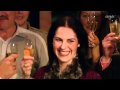 The Poker Star S01 Ep08 Pt.5